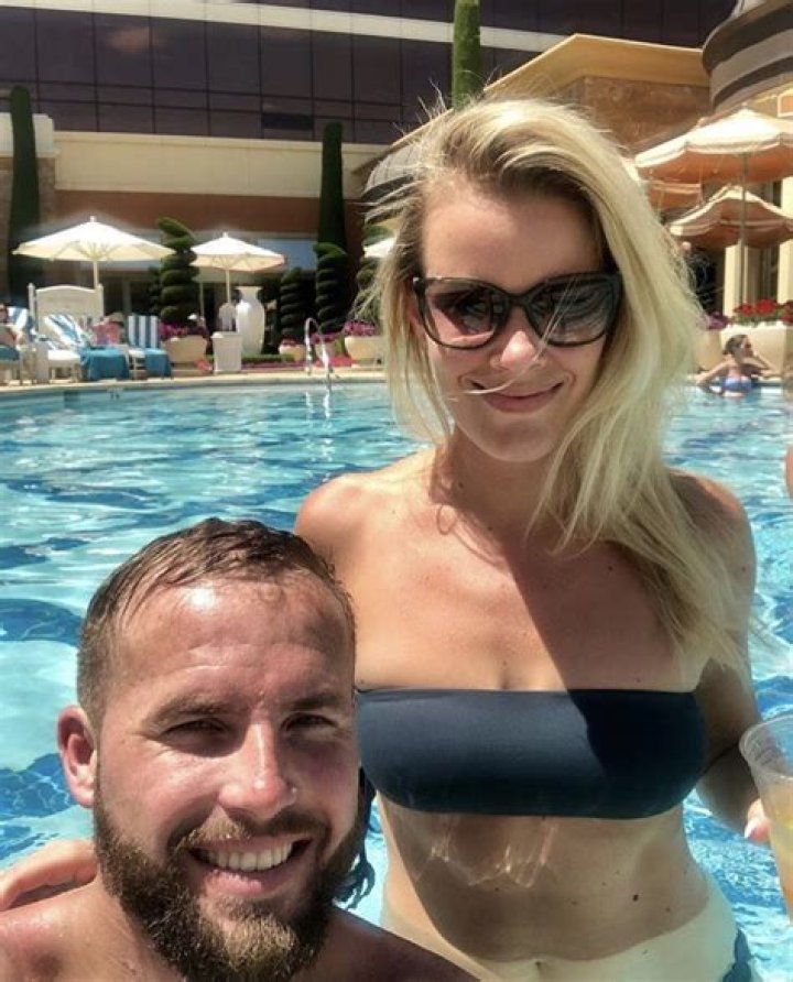 Unveiling The Life Of Sherry Holmes: A Journey Through Passion And Creativity