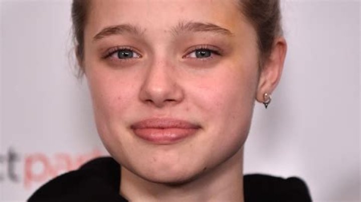 Unveiling Shiloh Pitt's Health Journey: Revelations And Transformative Insights