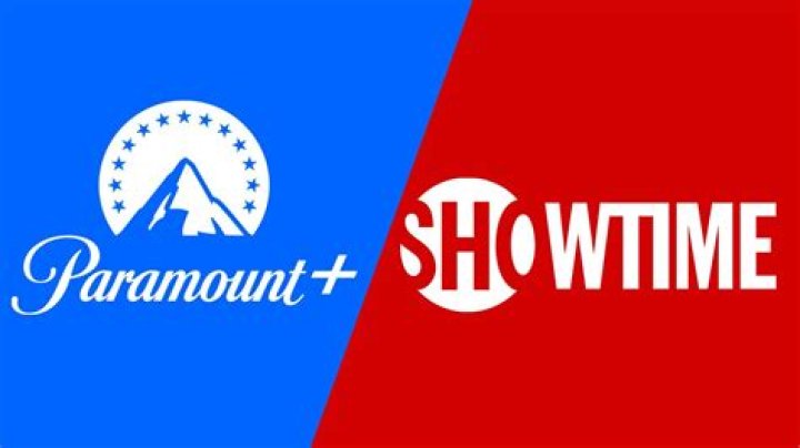 Showtime Vs. Paramount Plus: Comparing Streaming Services