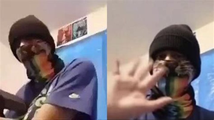 A Deep Dive Into His Full Videos