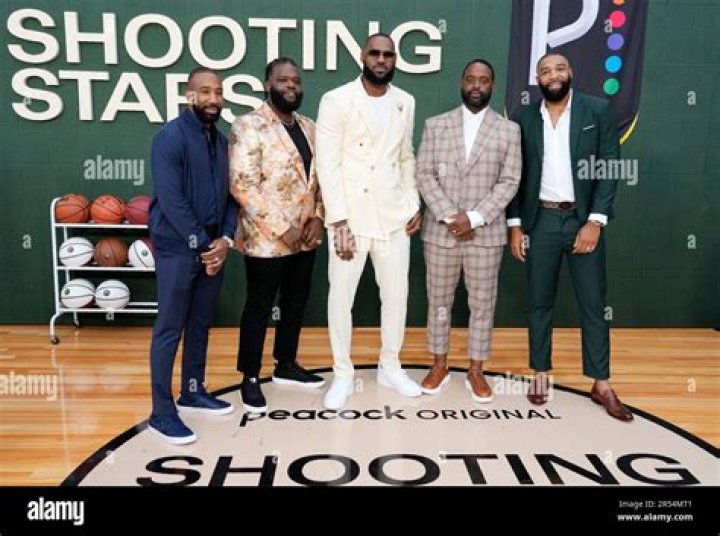 Discovering The Wonders Of Sian Cotton: A Natural Fiber Revolution