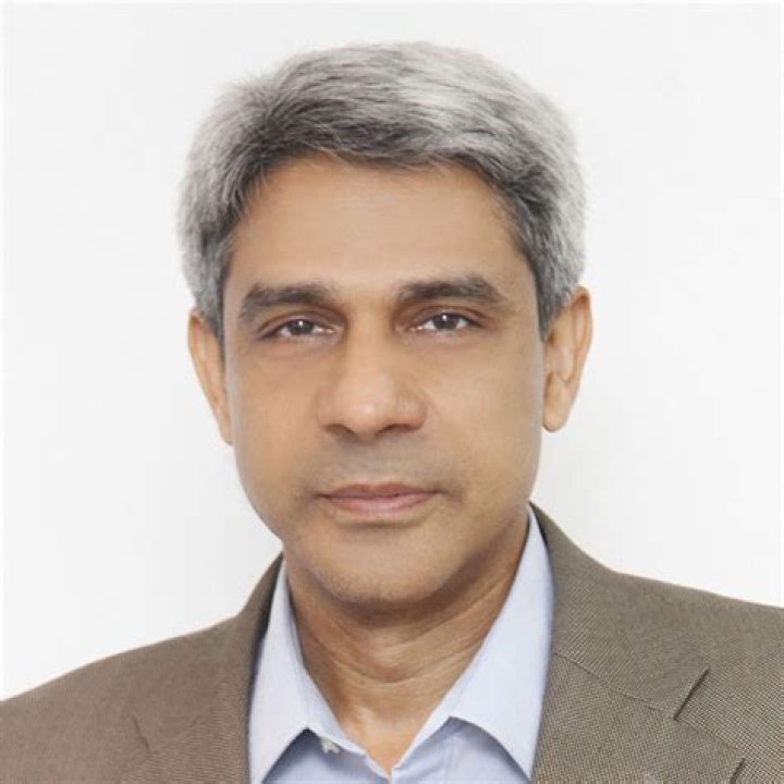 Discovering The Charismatic Journey Of Sidharth Kapur