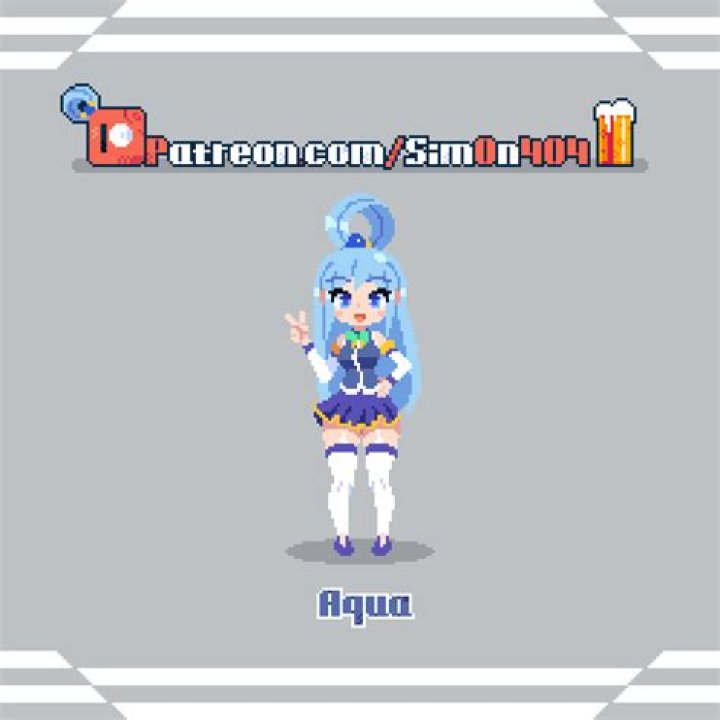 A Treasure Trove Of Humor And Creativity