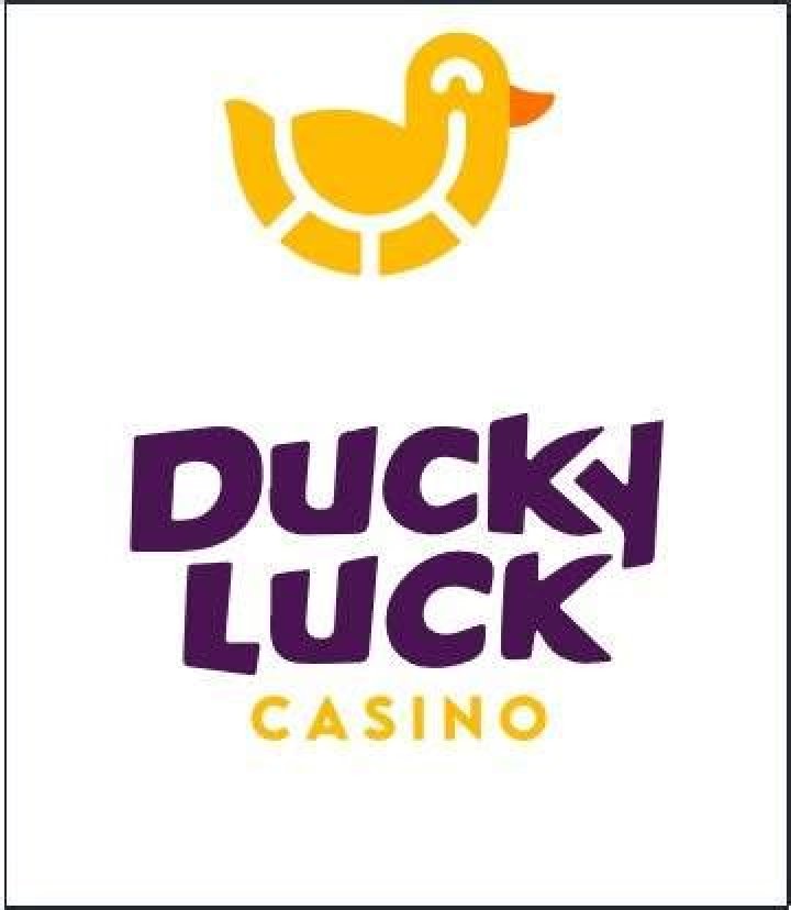 Uncover Florence's Hidden Gems: Explore Beyond The Game