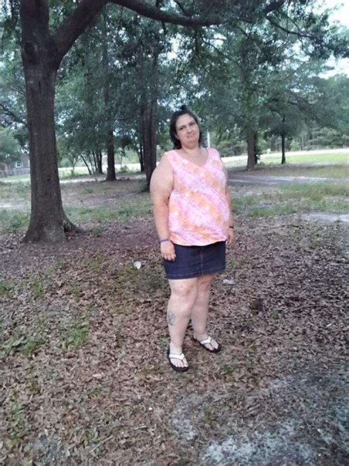 Discover Florence's "Skip The Games" Haven