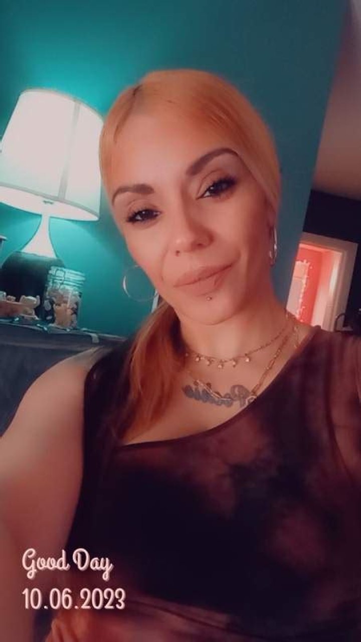 Discover "Skip The Games" And Transform Your Well-being