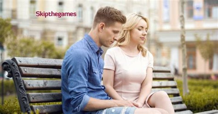 Unveiling The Secrets Of Skip The Games In Greensboro NC