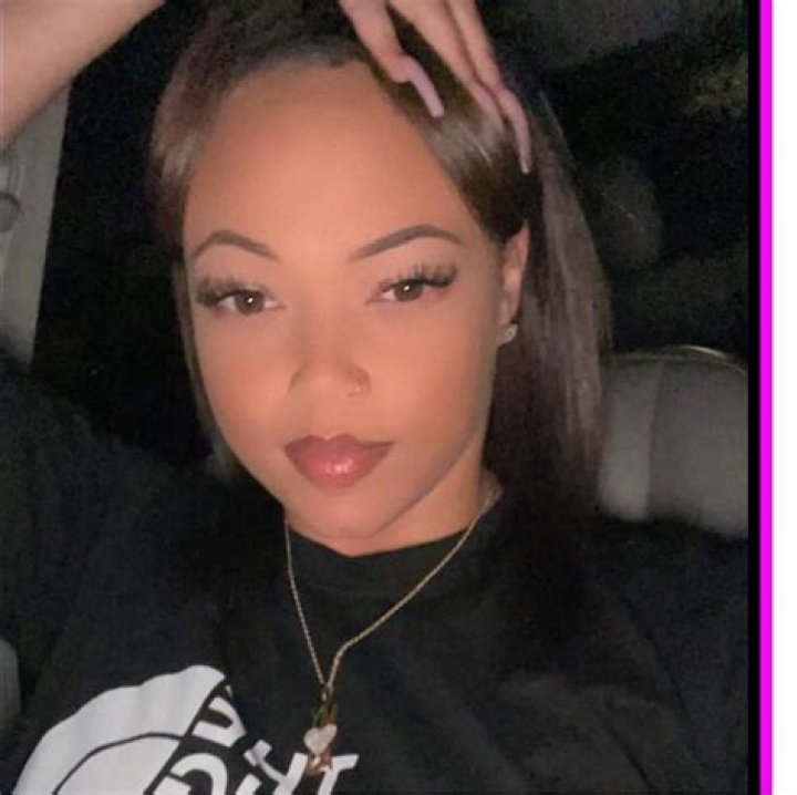 Uncover The "Skip The Games Lafayette" Approach