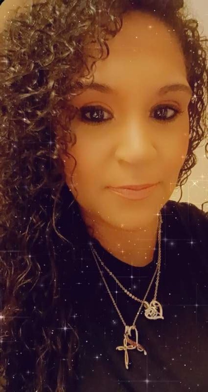 Uncover Panama City's Hidden Gems: Beyond The Games