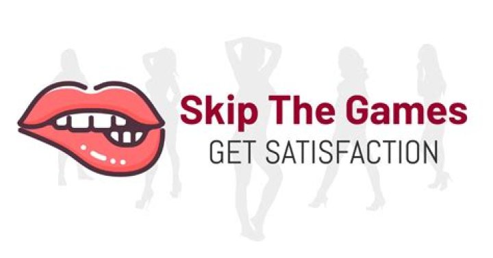 Discover The Gateway To Gaming In Jackson With Skipthegames