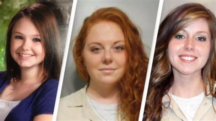 Dive Into The Horrific "Skylar Neese Killers" Case