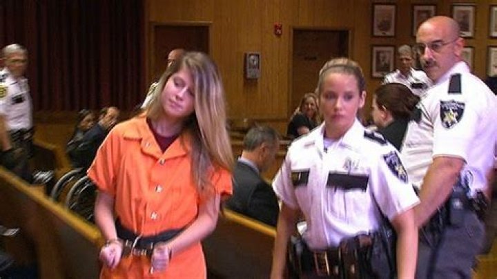 Shocking Truths And Unseen Perspectives