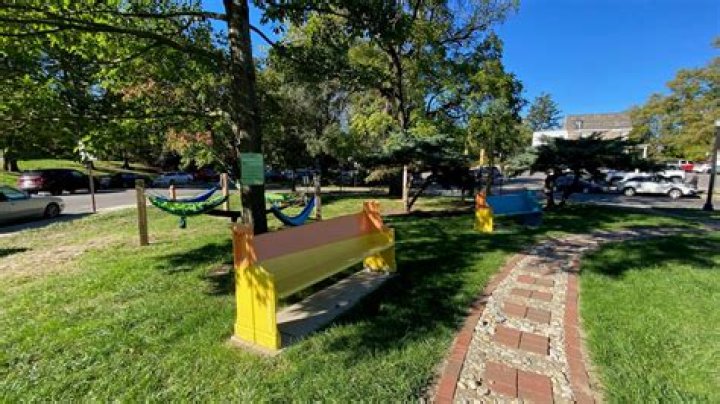 Discover Radiant Smiles At Small Smiles Youngstown