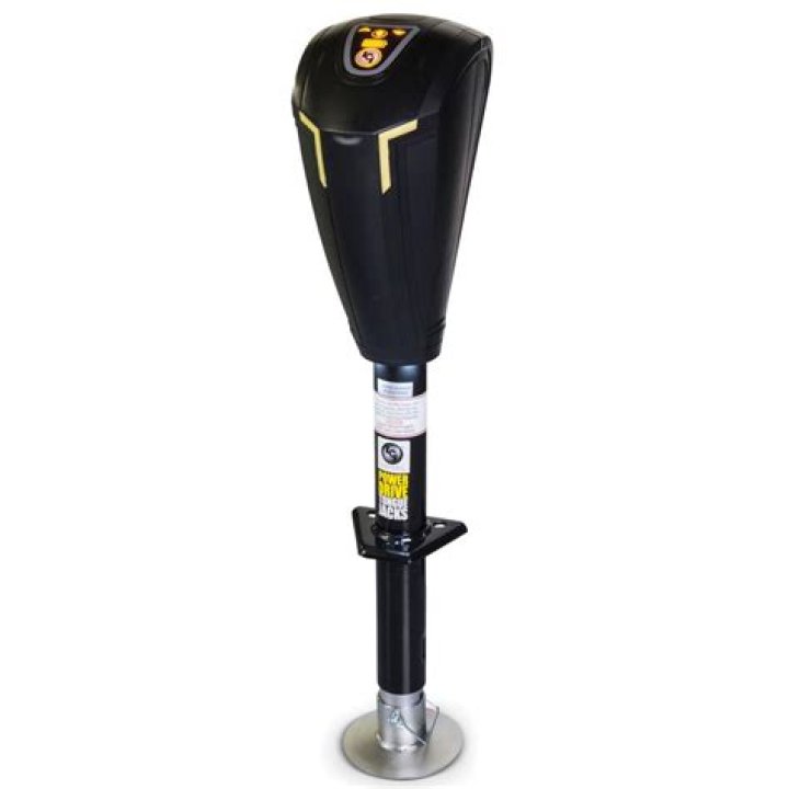 Revolutionizing Connectivity: The Smart Jack