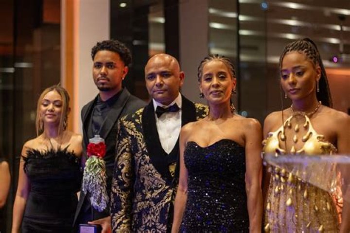 Brother, Sister, Career, Net Worth |