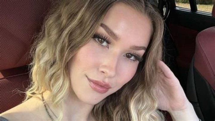 Discover Unparalleled Insights In Current Events With Sondra Blust Telegram