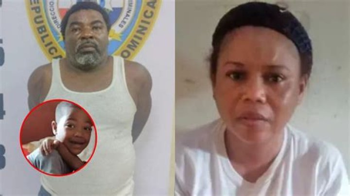 Unveiling The Secrets Of "sondra Y Carlos Video Viral Telegram"