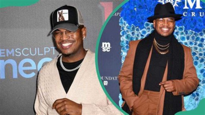 Songs Ne Yo Wrote, Career And Net Worth |
