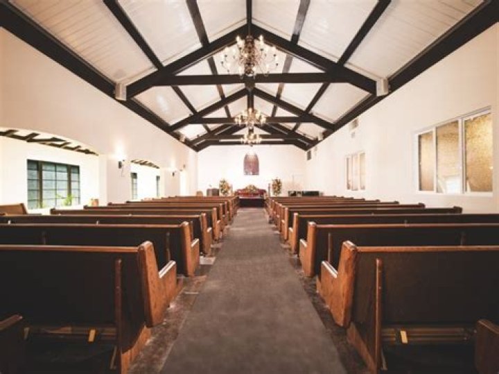 Latest Sonoma, California Obituaries - Find An Obituary