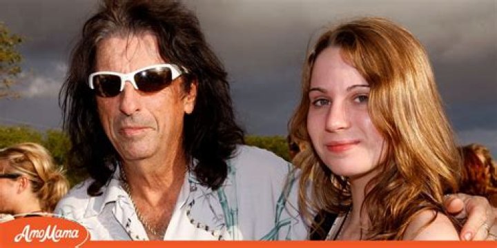 Unveiling The Enigma: Sonora Cooper