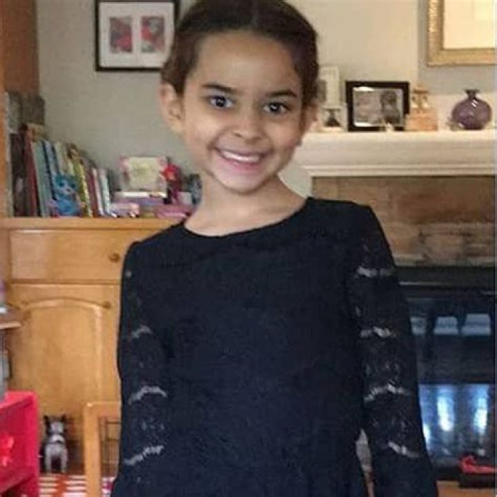 Discover The Meaning And Significance Of "Sophia Alexandra Spears"