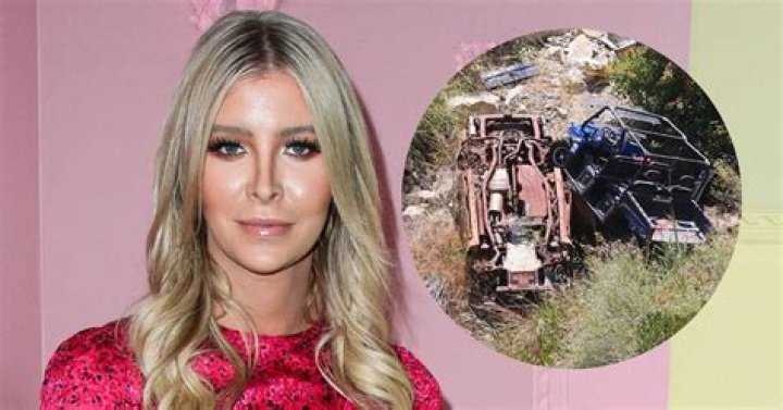 Uncovering The Truths Behind The Sioux Falls ATV Accident