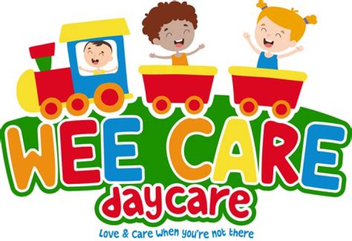 Unlock The Secrets Of ":special Day Care Seevice [deepstroke]" For Individuals With Disabilities