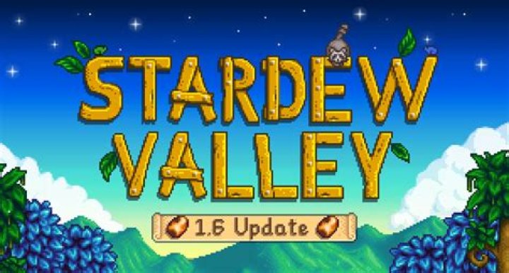 Exploring The Latest Stardew Valley Update: What You Need To Know