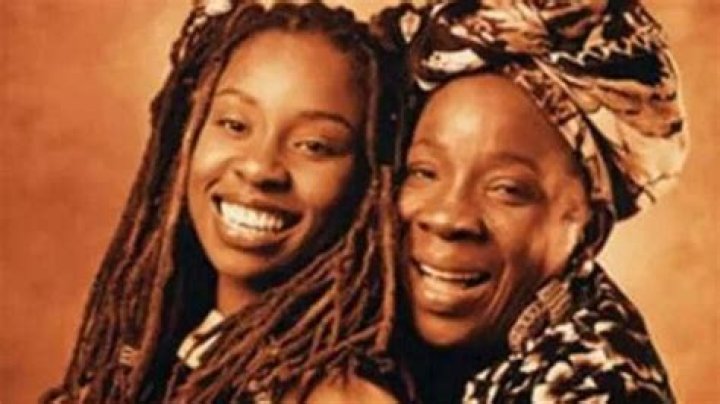 Unveiling The Life Of Stephanie Marley: A Journey Through Talent And Resilience