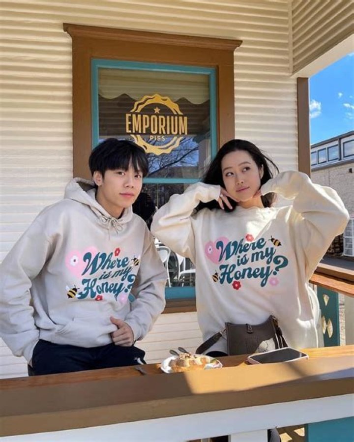 Unraveling The Mystery Of Stephanie Soo's Husband