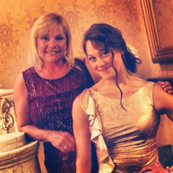 Uncover The Powerhouse Behind Stephanie Windham: Discoveries And Insights Inside