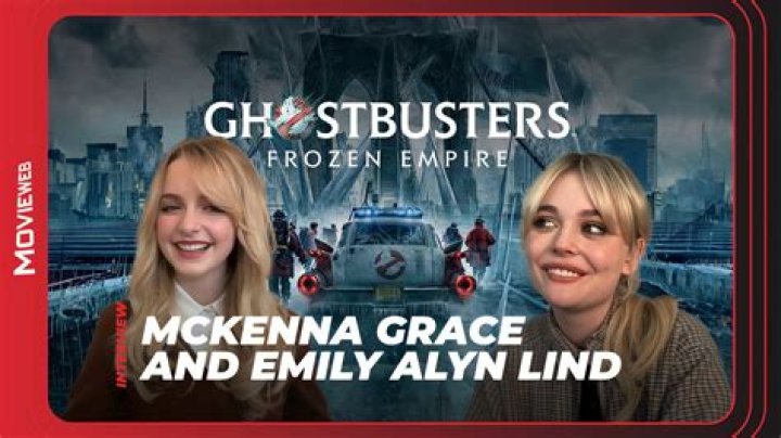 Maureen Bannon, Grace Piccard and Emily Piccard