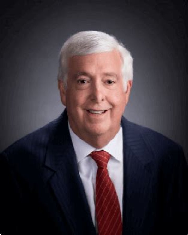 Unraveling The Legacy Of Steve Lee