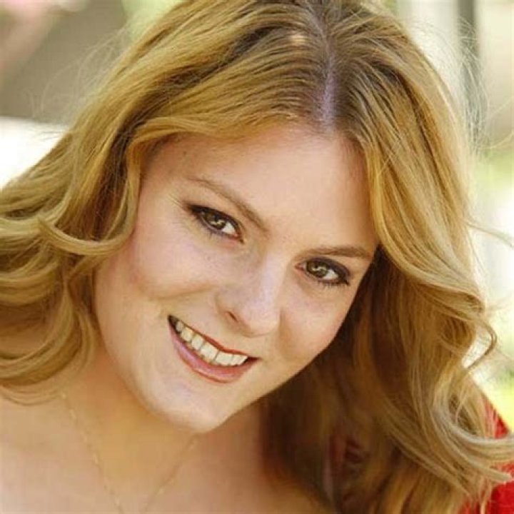 Uncovering The Enduring Legacy Of Steve Lund In Hallmark Movies