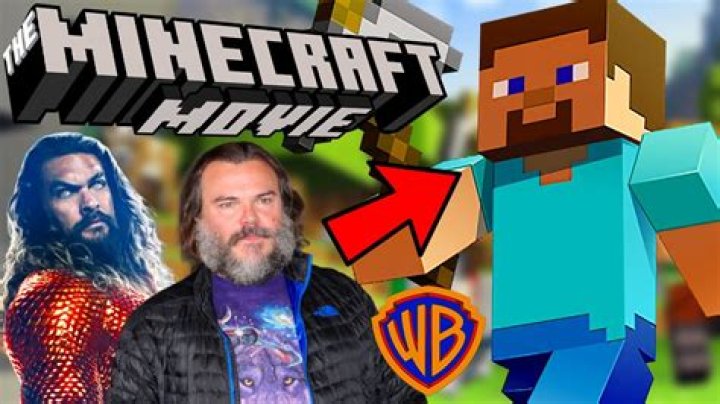 Exploring The Depths Of Steve Quayle.com: A Portal To Knowledge And Truth