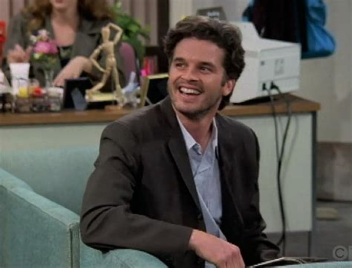 Unveiling The Journey Of Steven Eckholdt: A Multifaceted Talent