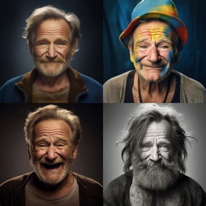 Steven Jajou Obituary And Death: How Did He Die?