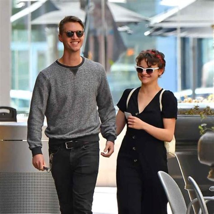 Steven Piet Age Revealed: The Life and Career of the Multi-Talented Filmmaker