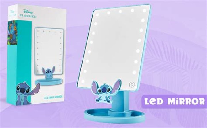 Unveiling Secrets For Embroidery Excellence