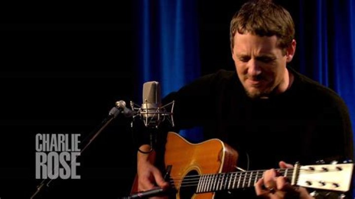 The Essential Sturgill Simpson And Sarah: A Guide To Their Music