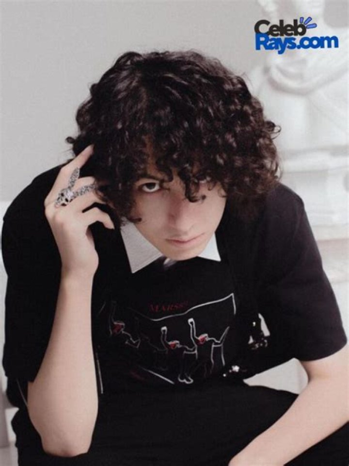 Exploring The Sub Urban Landscape: A Journey Through Modern Living