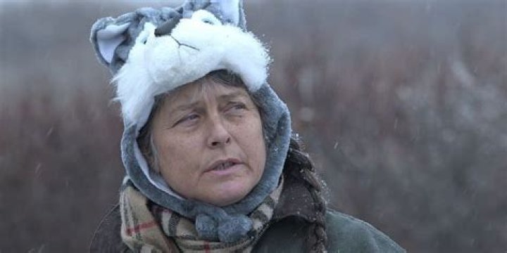 Sue Aikens: The Resilient Survivor Of Life Below Zero