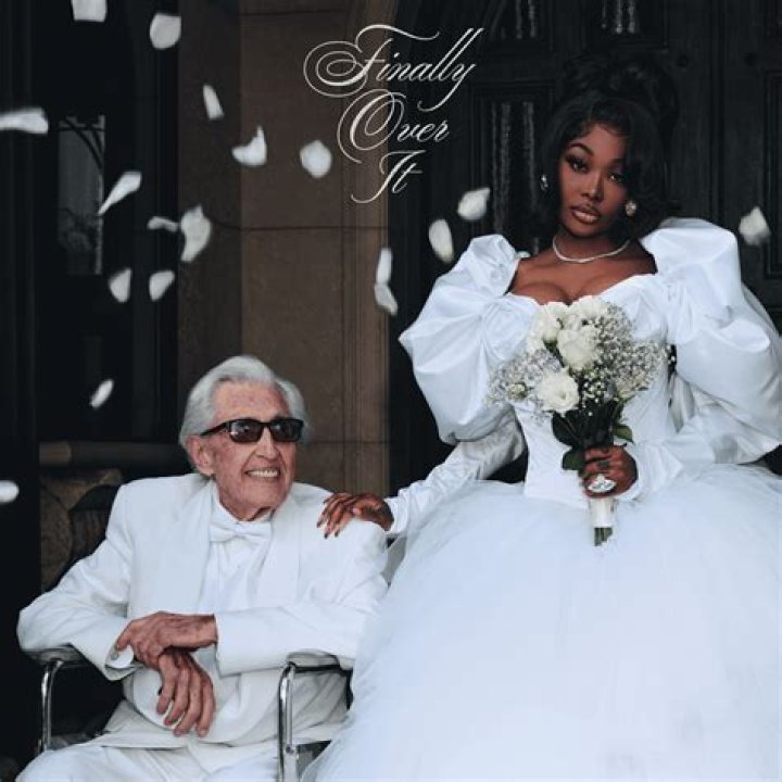 Unveiling The Roots: A Deep Dive Into Summer Walker's Parents