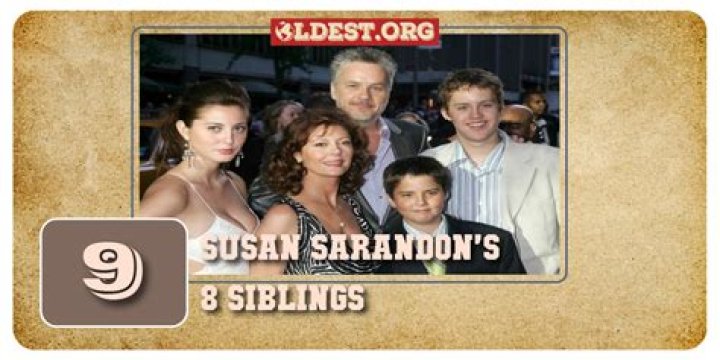 Unveiling the Tale of the Nine Tomalin Children |