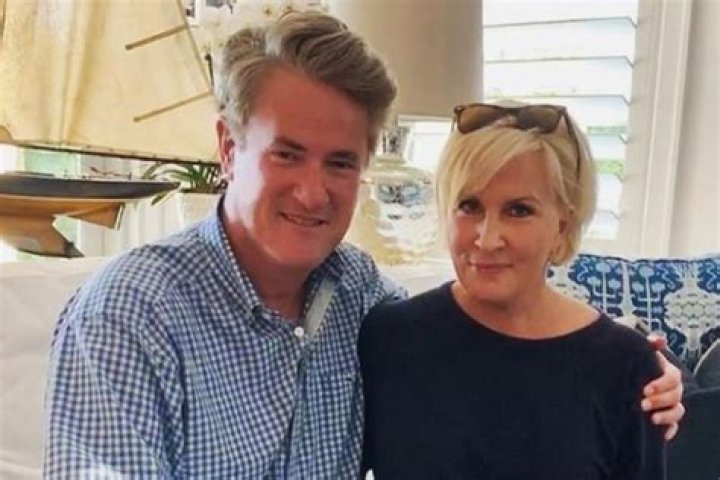 Who Is Susan Waren Dating After She Divorced Joe Scarborough?