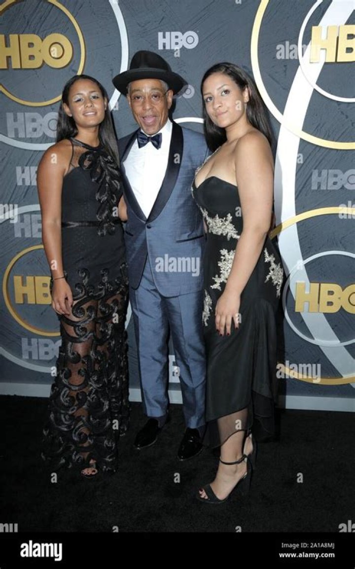 Unveiling The Brilliance Of Syrlucia Esposito: A Basketball Odyssey