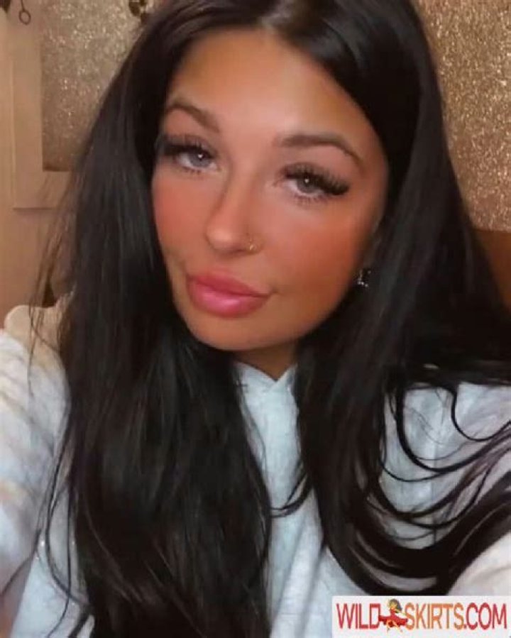 Uncover The Truth: "Syssylaaax Leaked" Unveiled