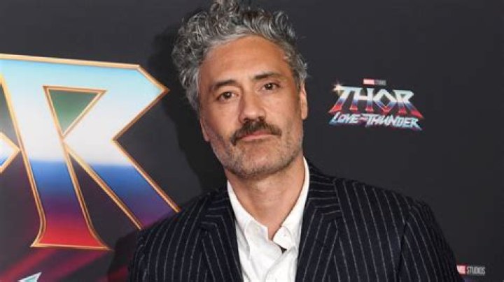 Taika Waititi Ethnicity: A Comprehensive Guide |