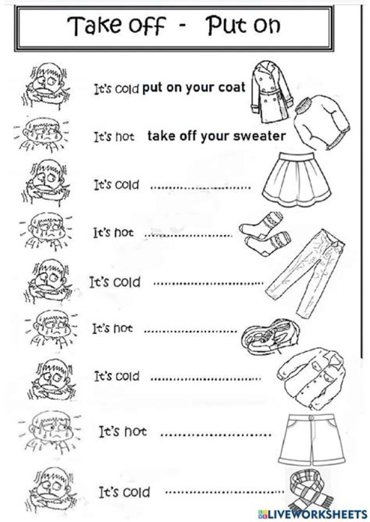 The Journey Of Take Off: Soaring High In Life And Career