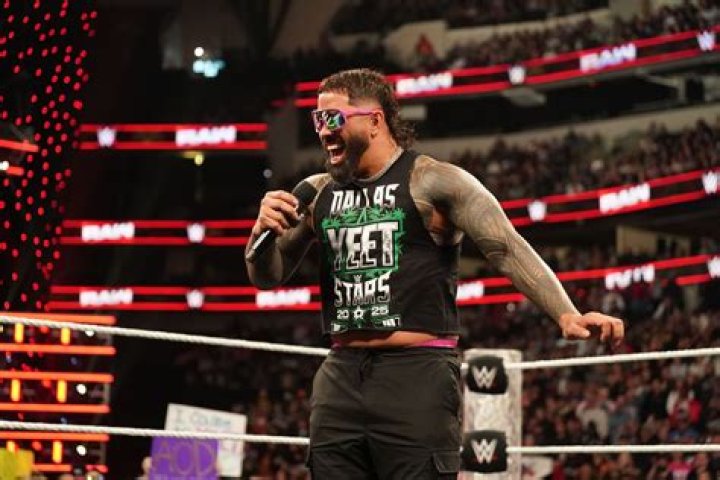 Uncover The Inspiring Legacy Of Takecia Travis